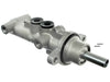 Brake Master Cylinder Raybestos Brakes MC390024
