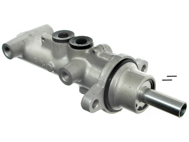 Brake Master Cylinder Raybestos Brakes MC390024
