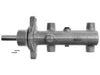 Brake Master Cylinder Raybestos Brakes MC390024