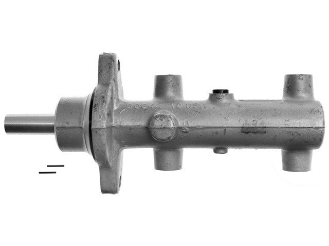 Brake Master Cylinder Raybestos Brakes MC390024