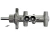 Brake Master Cylinder Raybestos Brakes MC390024