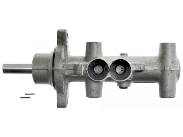 Brake Master Cylinder Raybestos Brakes MC390024