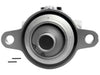 Brake Master Cylinder Raybestos Brakes MC390024