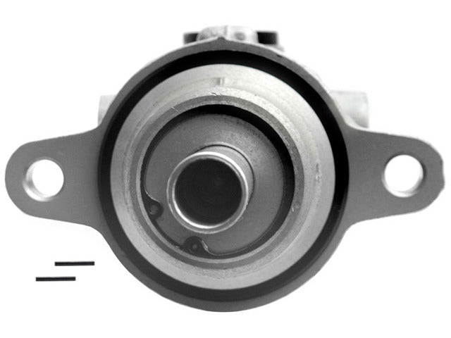 Brake Master Cylinder Raybestos Brakes MC390024