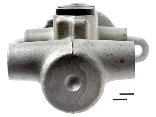 Brake Master Cylinder Raybestos Brakes MC390024