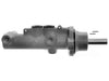 Brake Master Cylinder Raybestos Brakes MC390024