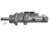 Brake Master Cylinder Raybestos Brakes MC390024
