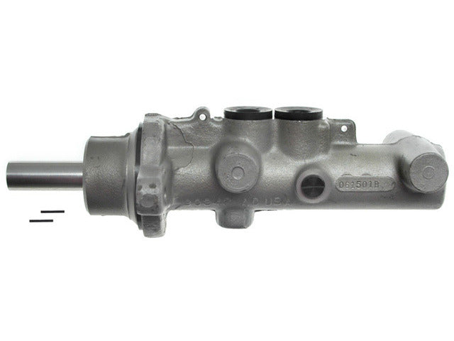 Brake Master Cylinder Raybestos Brakes MC390024