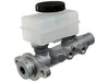 Brake Master Cylinder Raybestos Brakes MC390025