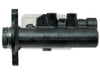 Brake Master Cylinder Raybestos Brakes MC390025