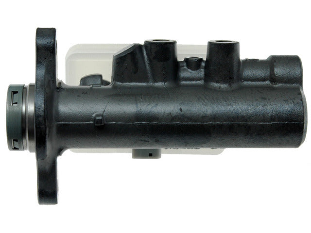 Brake Master Cylinder Raybestos Brakes MC390025