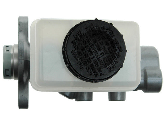 Brake Master Cylinder Raybestos Brakes MC390025