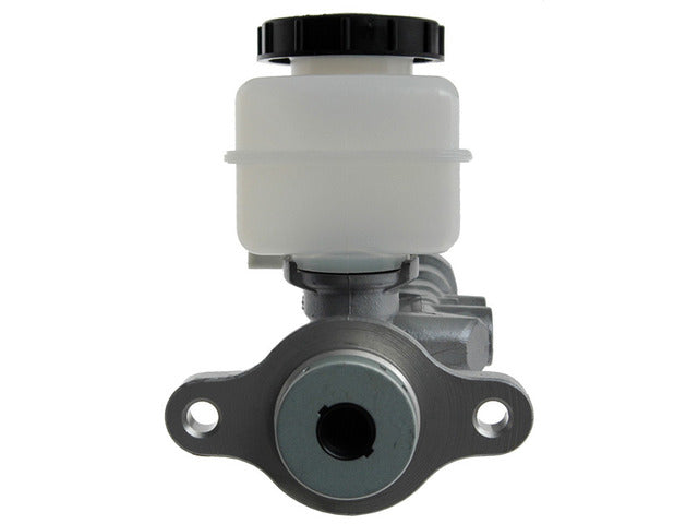 Brake Master Cylinder Raybestos Brakes MC390025