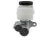 Brake Master Cylinder Raybestos Brakes MC390025