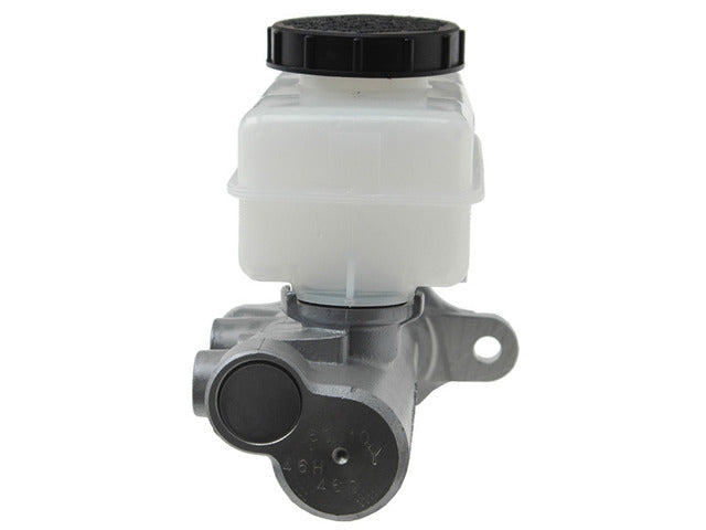 Brake Master Cylinder Raybestos Brakes MC390025