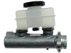 Brake Master Cylinder Raybestos Brakes MC390025
