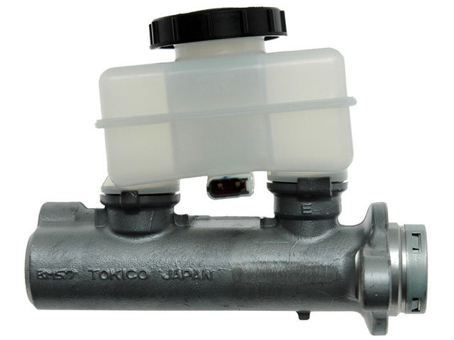 Brake Master Cylinder Raybestos Brakes MC390025