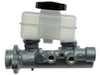 Brake Master Cylinder Raybestos Brakes MC390025