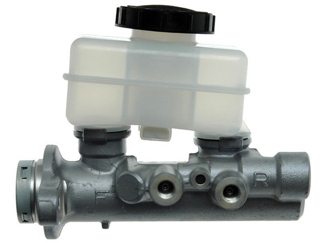 Brake Master Cylinder Raybestos Brakes MC390025