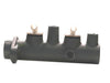 Brake Master Cylinder Raybestos Brakes MC390026