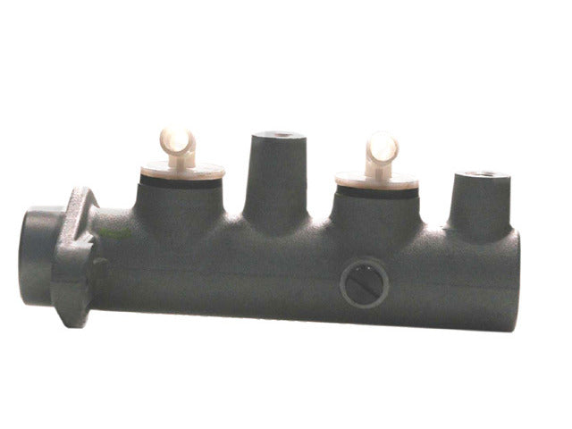 Brake Master Cylinder Raybestos Brakes MC390026