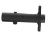 Brake Master Cylinder Raybestos Brakes MC390026