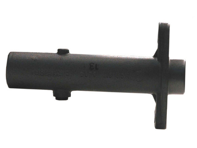 Brake Master Cylinder Raybestos Brakes MC390026
