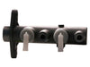 Brake Master Cylinder Raybestos Brakes MC390026
