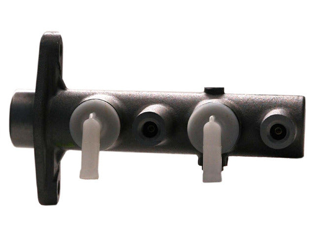 Brake Master Cylinder Raybestos Brakes MC390026