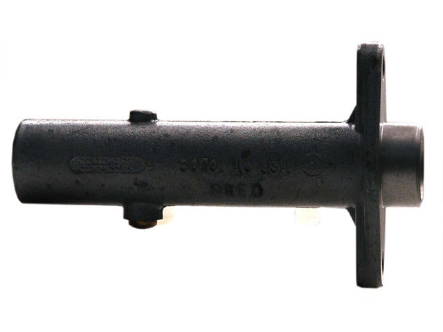 Brake Master Cylinder Raybestos Brakes MC390027