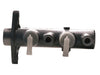 Brake Master Cylinder Raybestos Brakes MC390027