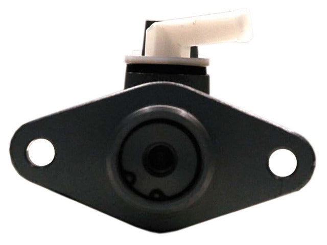 Brake Master Cylinder Raybestos Brakes MC390027