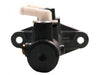 Brake Master Cylinder Raybestos Brakes MC390027