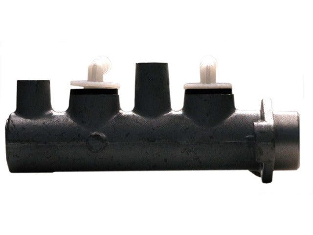 Brake Master Cylinder Raybestos Brakes MC390027