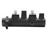 Brake Master Cylinder Raybestos Brakes MC390027
