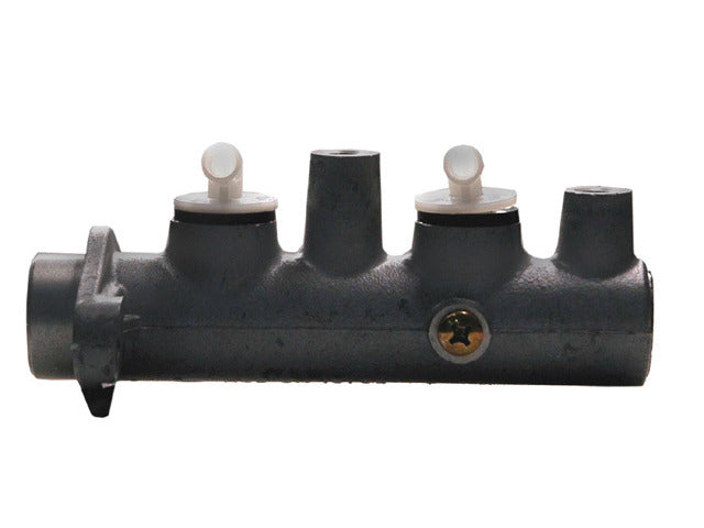 Brake Master Cylinder Raybestos Brakes MC390027