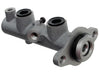 Brake Master Cylinder Raybestos Brakes MC390029