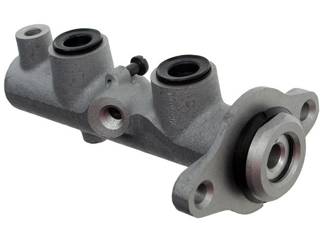 Brake Master Cylinder Raybestos Brakes MC390029