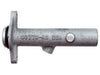 Brake Master Cylinder Raybestos Brakes MC390029
