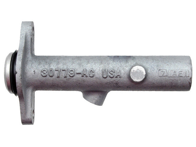 Brake Master Cylinder Raybestos Brakes MC390029