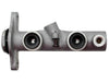 Brake Master Cylinder Raybestos Brakes MC390029