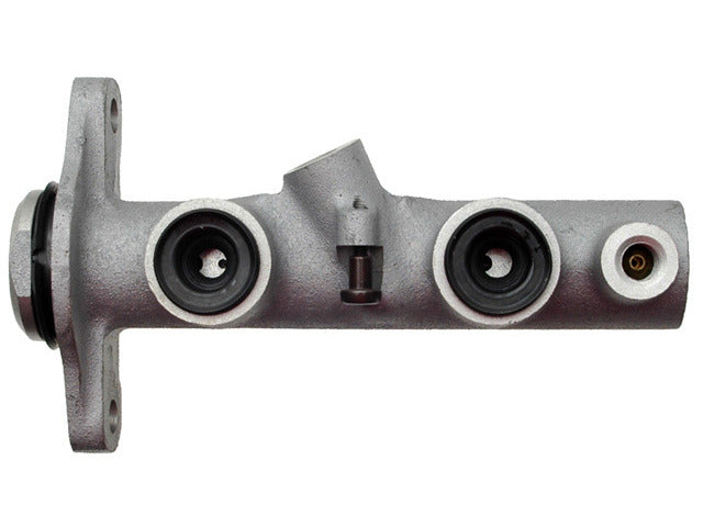 Brake Master Cylinder Raybestos Brakes MC390029