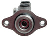 Brake Master Cylinder Raybestos Brakes MC390029