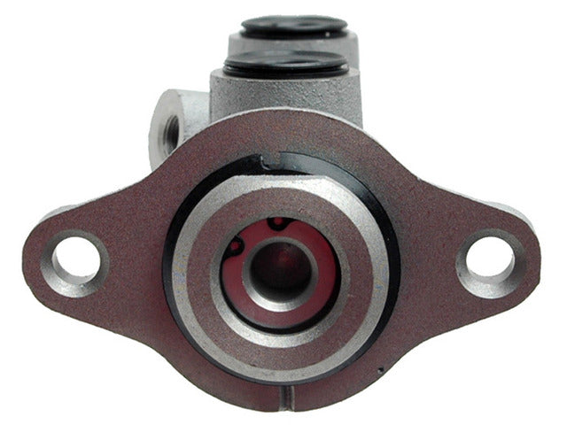 Brake Master Cylinder Raybestos Brakes MC390029