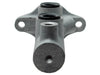 Brake Master Cylinder Raybestos Brakes MC390029