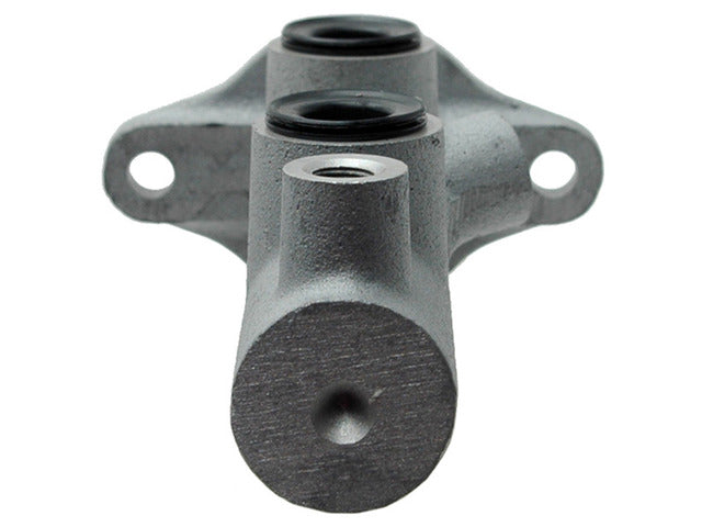 Brake Master Cylinder Raybestos Brakes MC390029