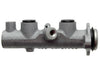 Brake Master Cylinder Raybestos Brakes MC390029