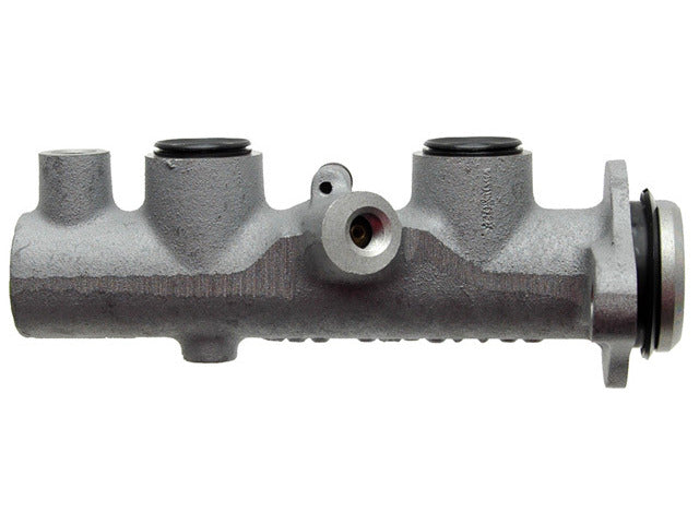 Brake Master Cylinder Raybestos Brakes MC390029