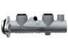 Brake Master Cylinder Raybestos Brakes MC390029