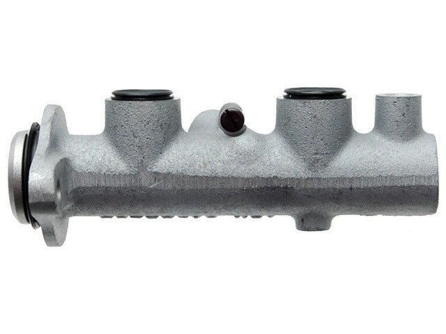 Brake Master Cylinder Raybestos Brakes MC390029